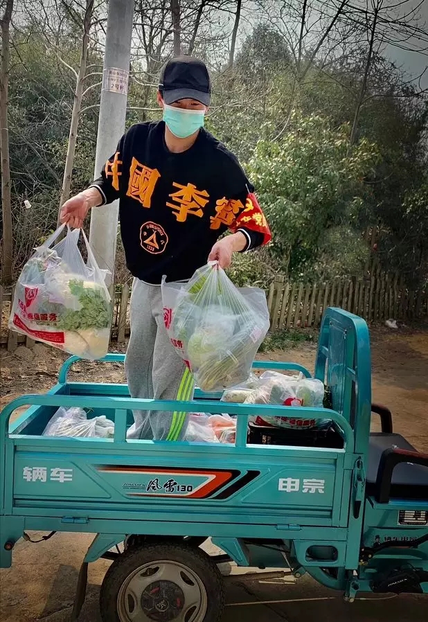 香港资料一句爆特