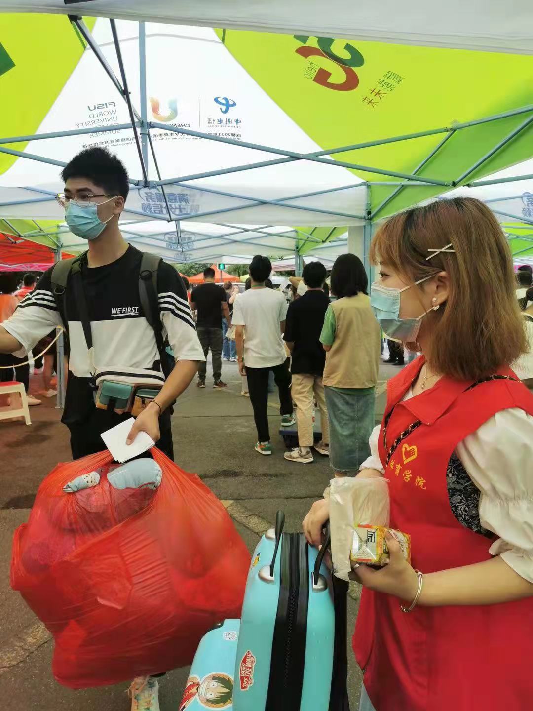 香港资料一句爆特