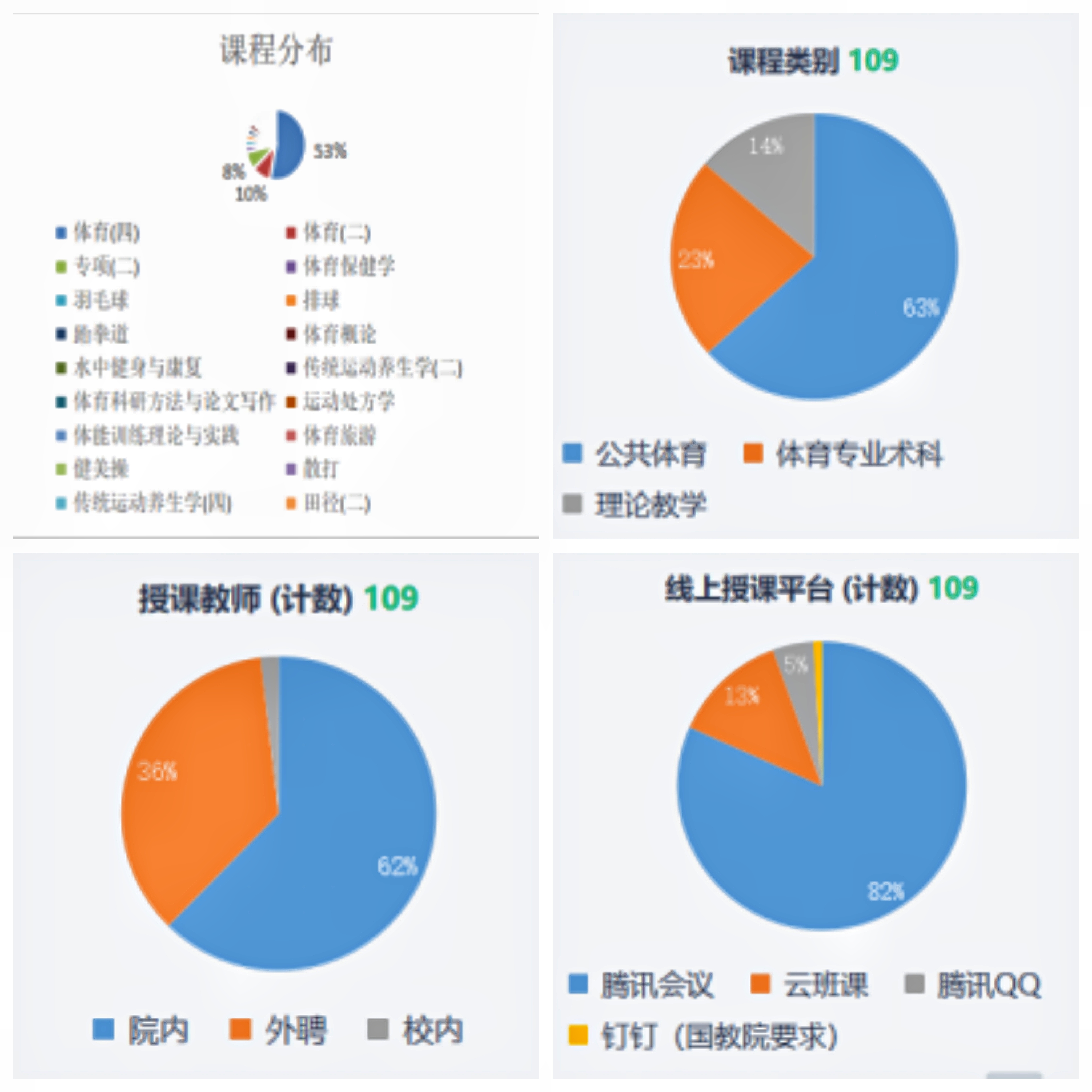 香港资料一句爆特