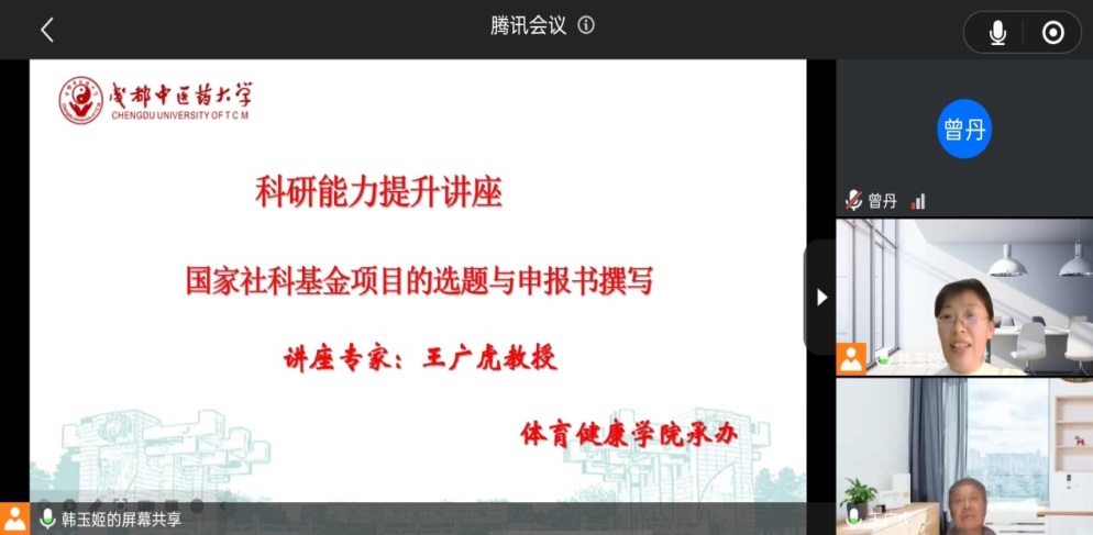 香港资料一句爆特