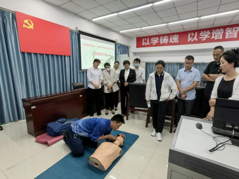 香港资料一句爆特