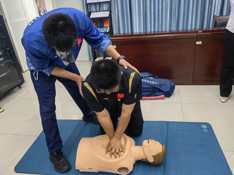 香港资料一句爆特