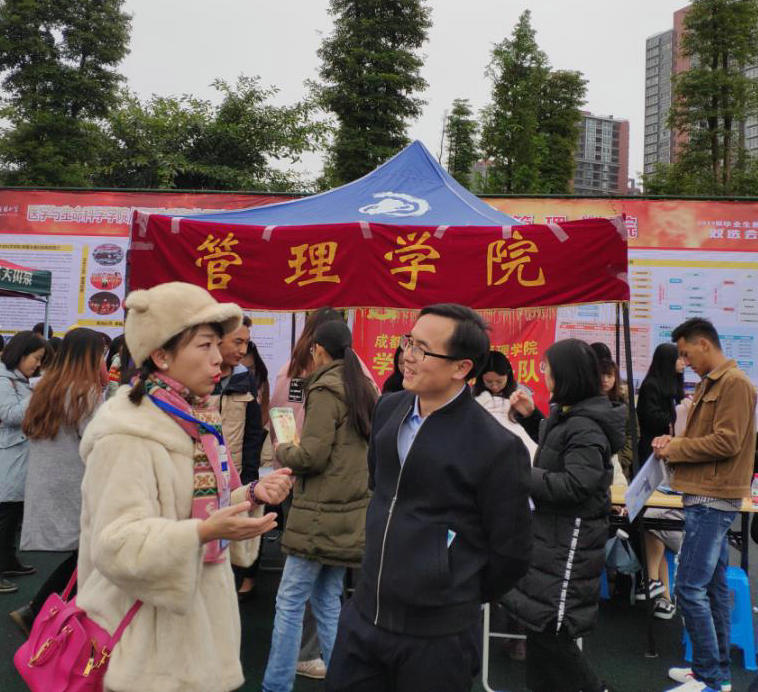 香港资料一句爆特