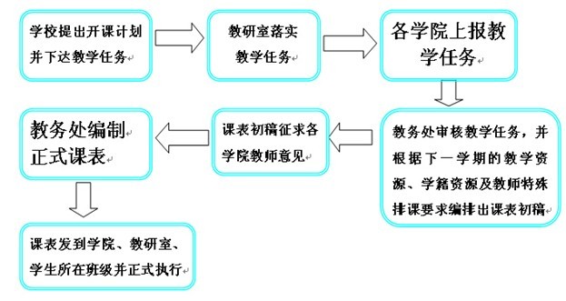 香港资料一句爆特