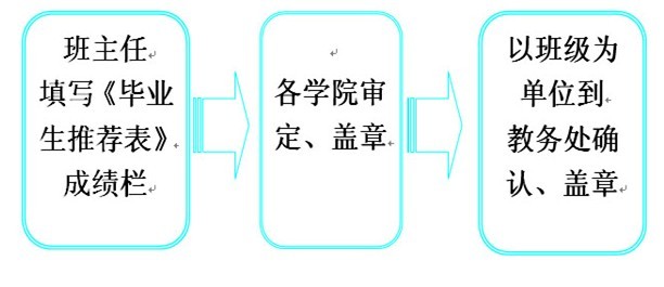 香港资料一句爆特