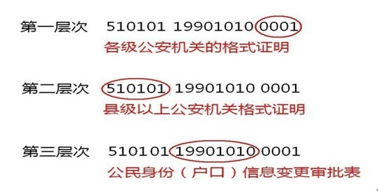 香港资料一句爆特