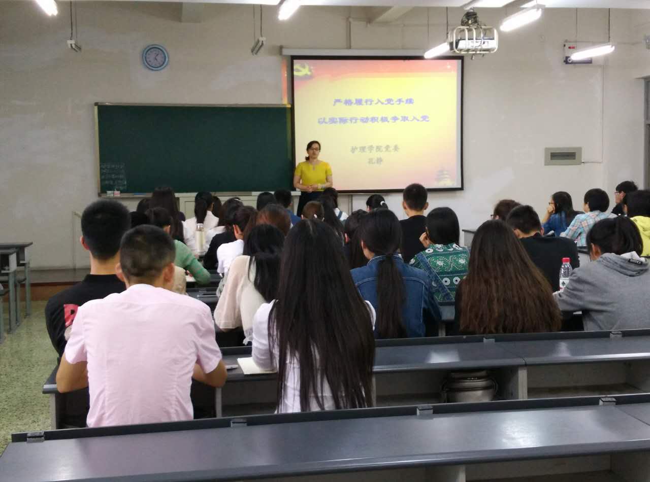 香港资料一句爆特