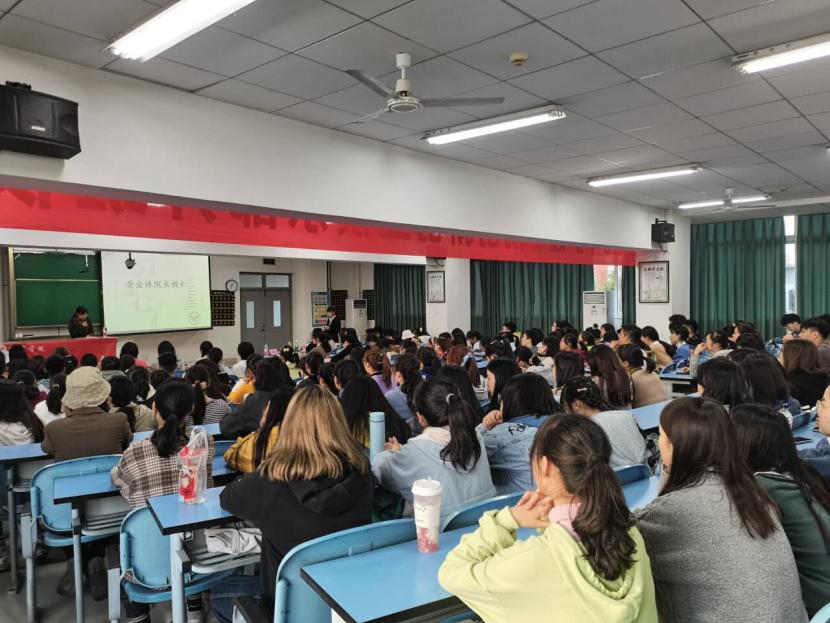 香港资料一句爆特