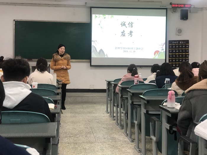 香港资料一句爆特