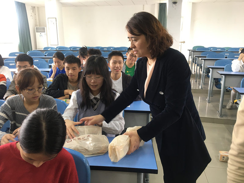 香港资料一句爆特