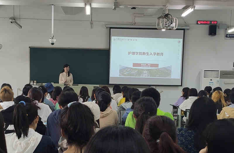 香港资料一句爆特