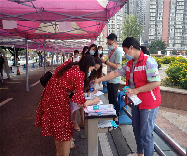 香港资料一句爆特