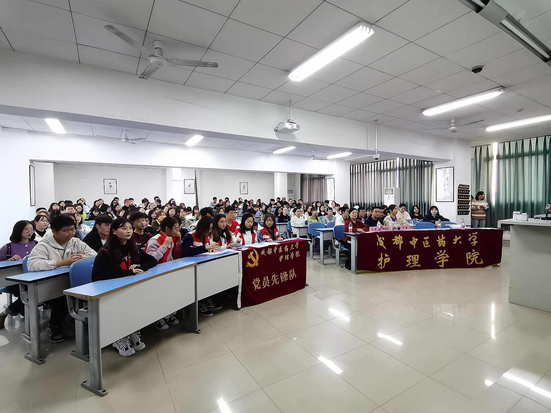 香港资料一句爆特