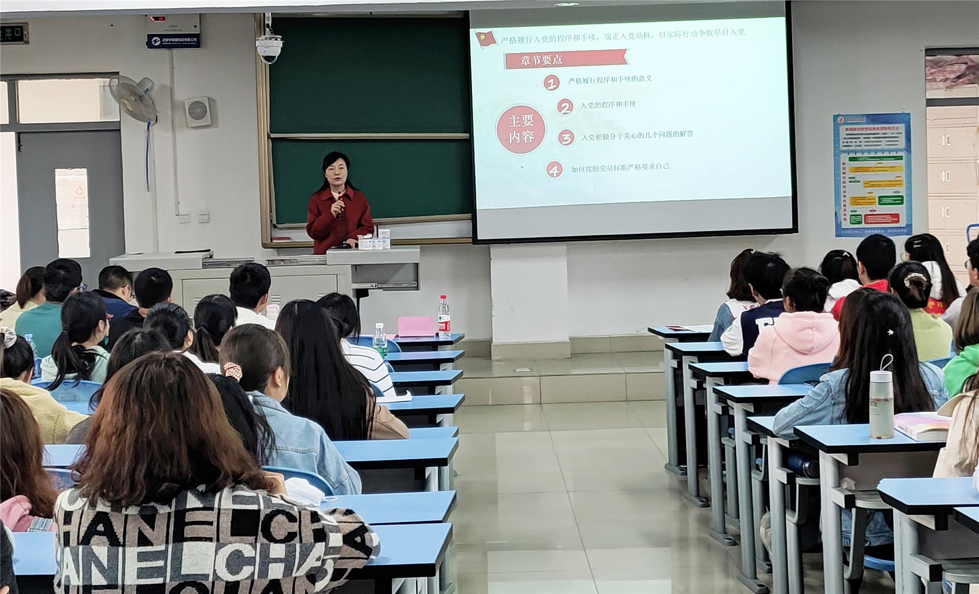 香港资料一句爆特