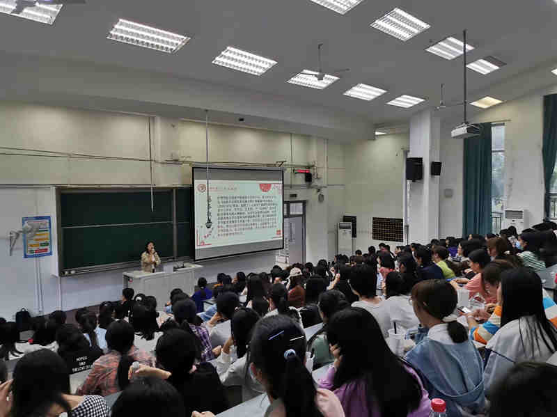 香港资料一句爆特