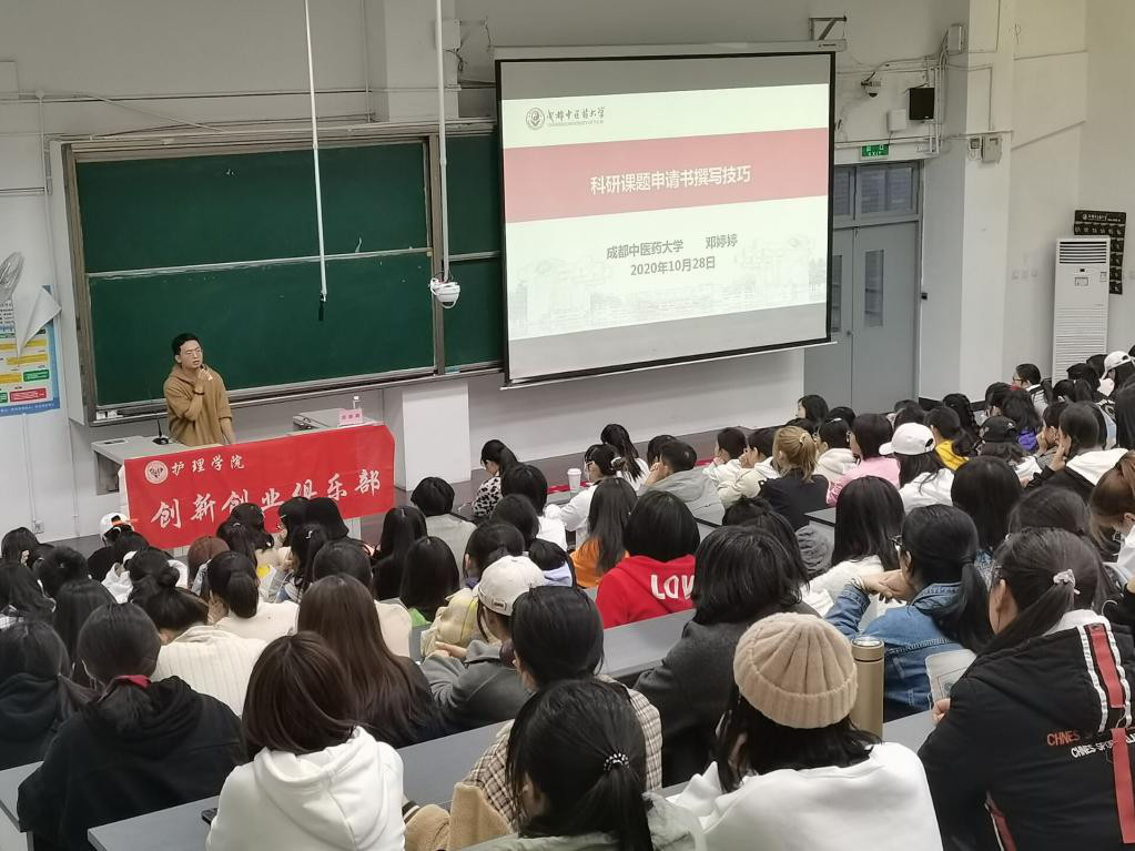 香港资料一句爆特