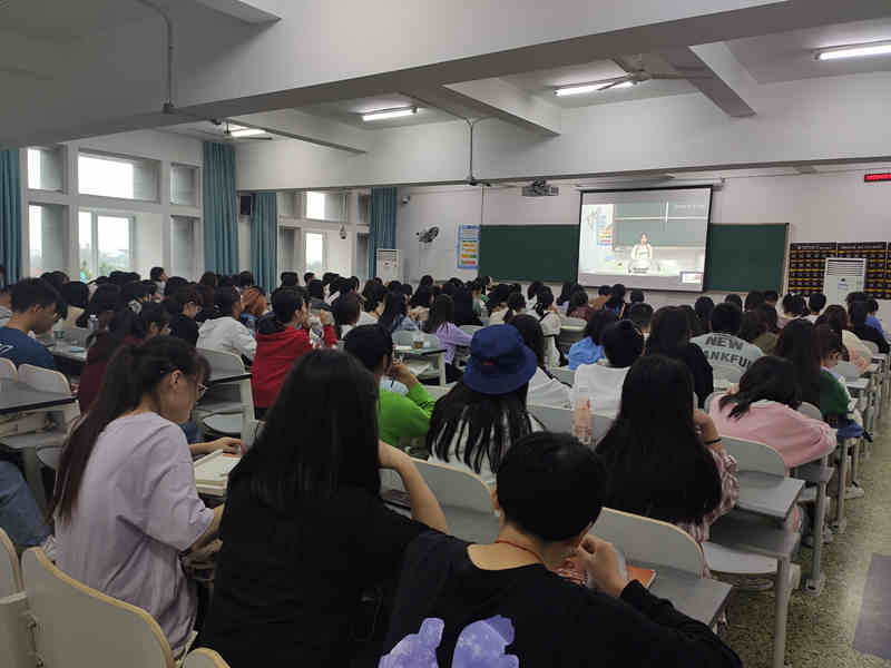 香港资料一句爆特