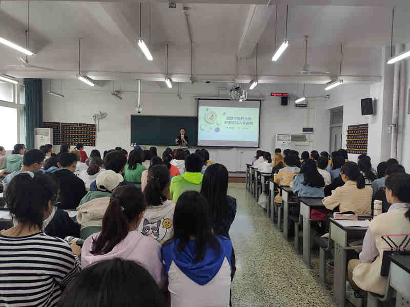 香港资料一句爆特