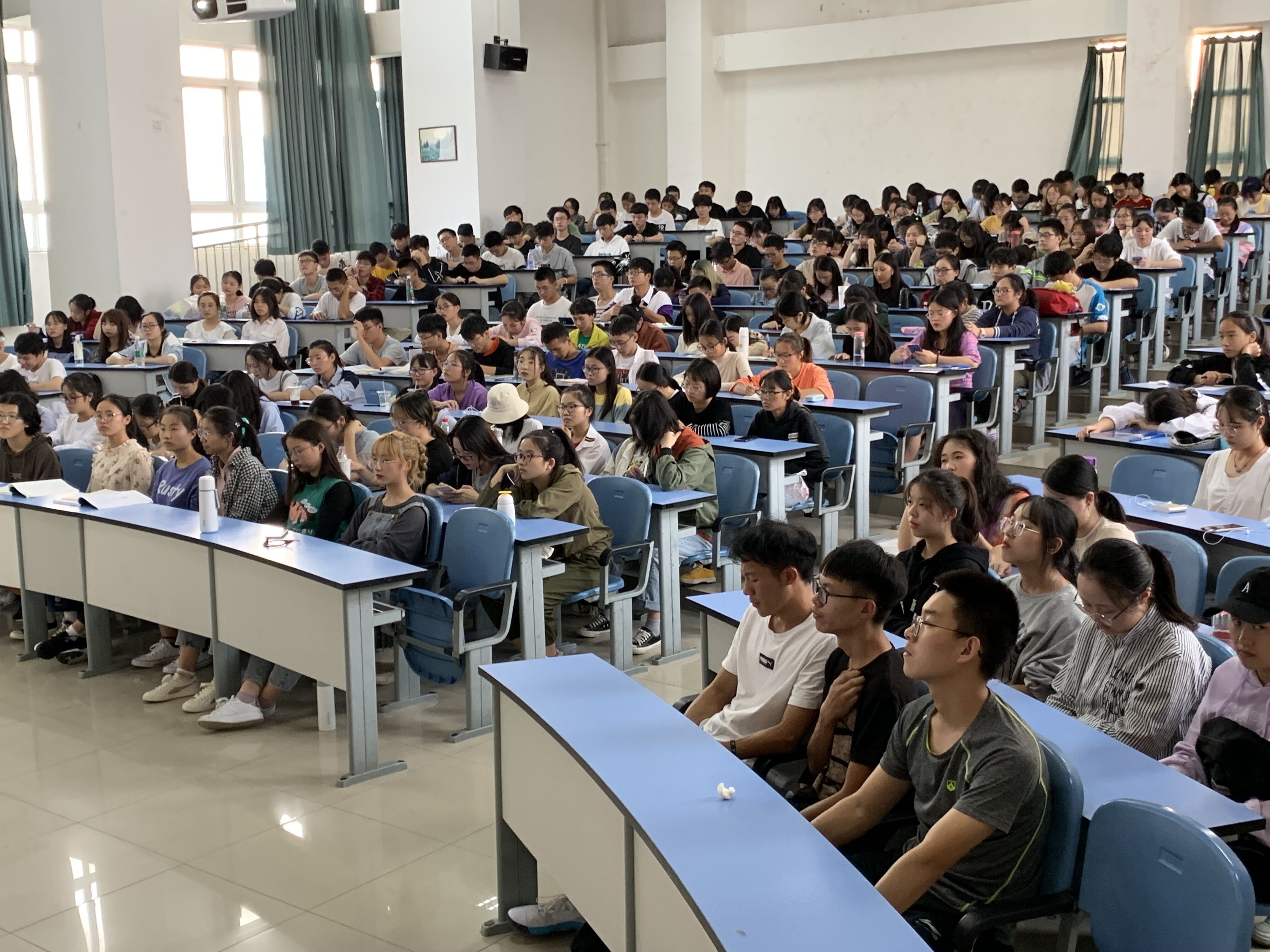 香港资料一句爆特