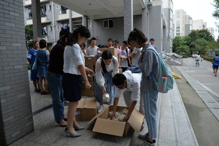 香港资料一句爆特