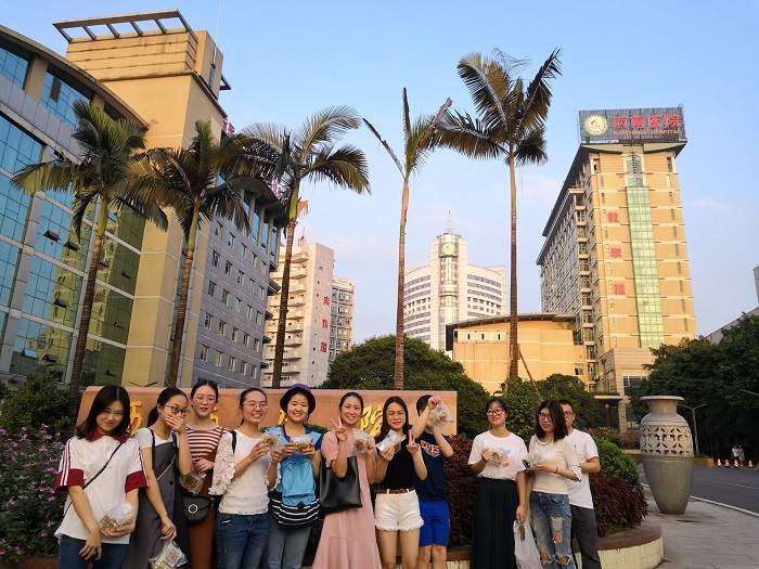 香港资料一句爆特