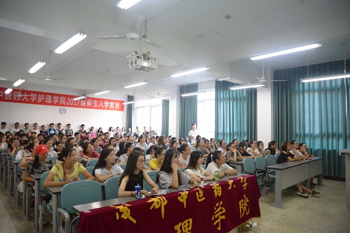 香港资料一句爆特