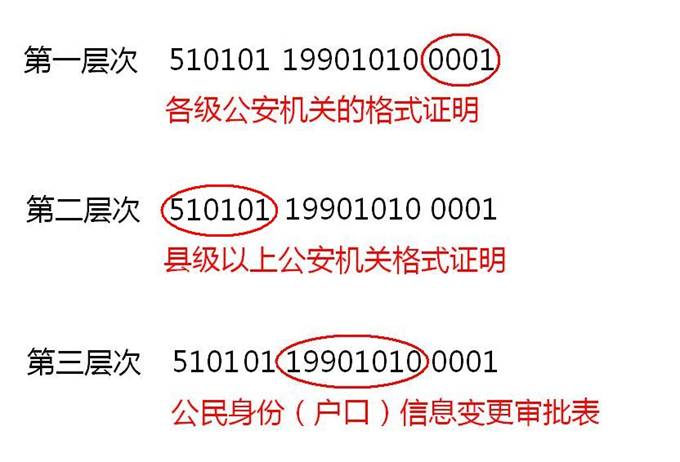 香港资料一句爆特