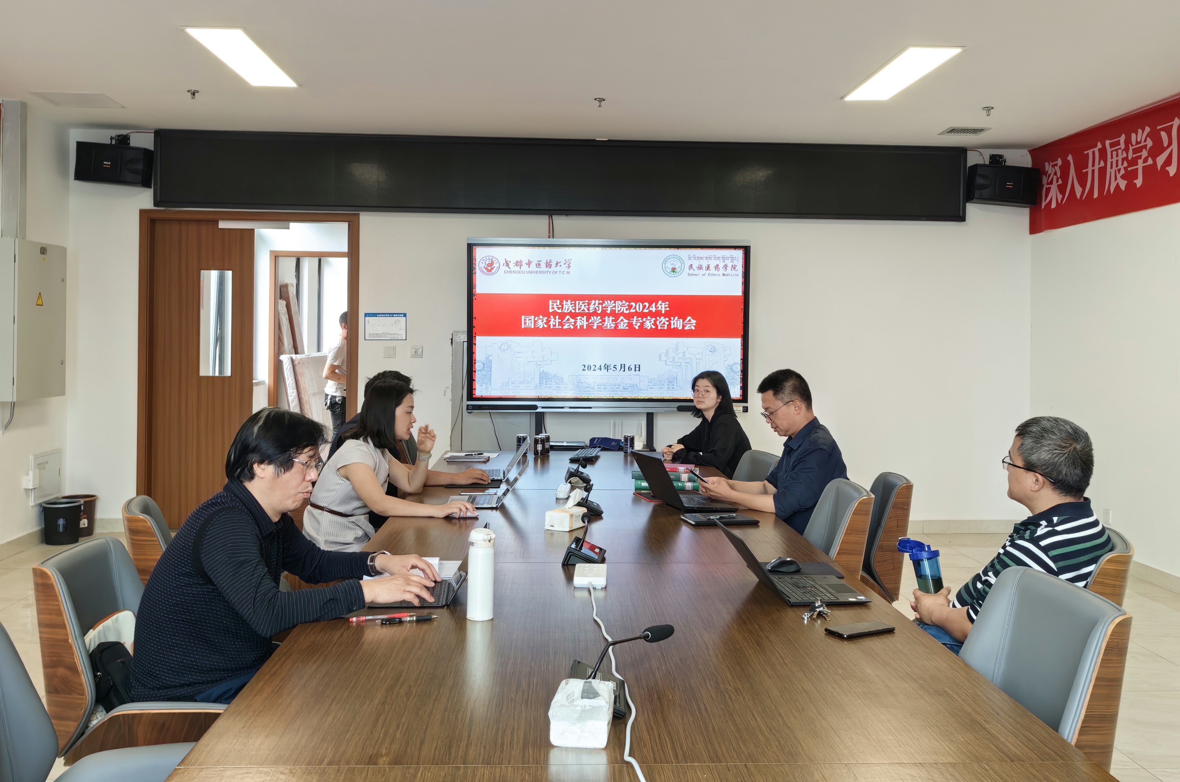 香港资料一句爆特