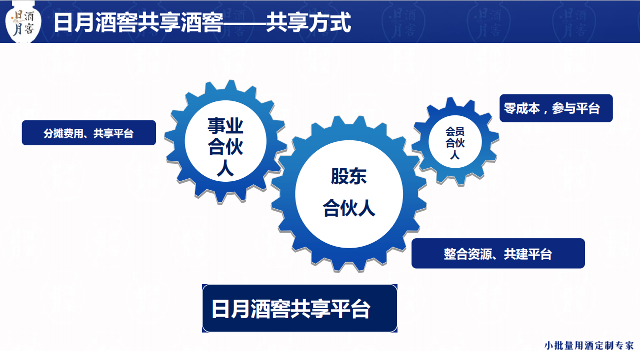 香港资料一句爆特