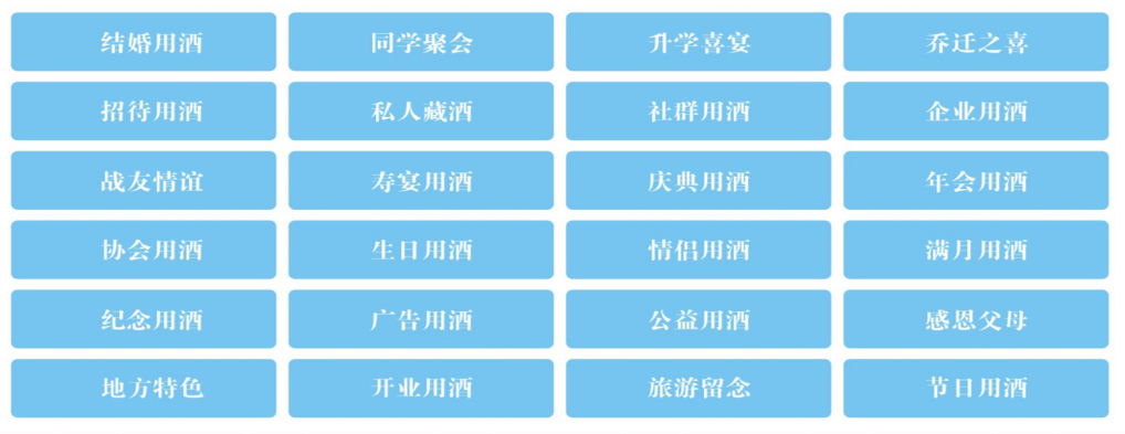 香港资料一句爆特