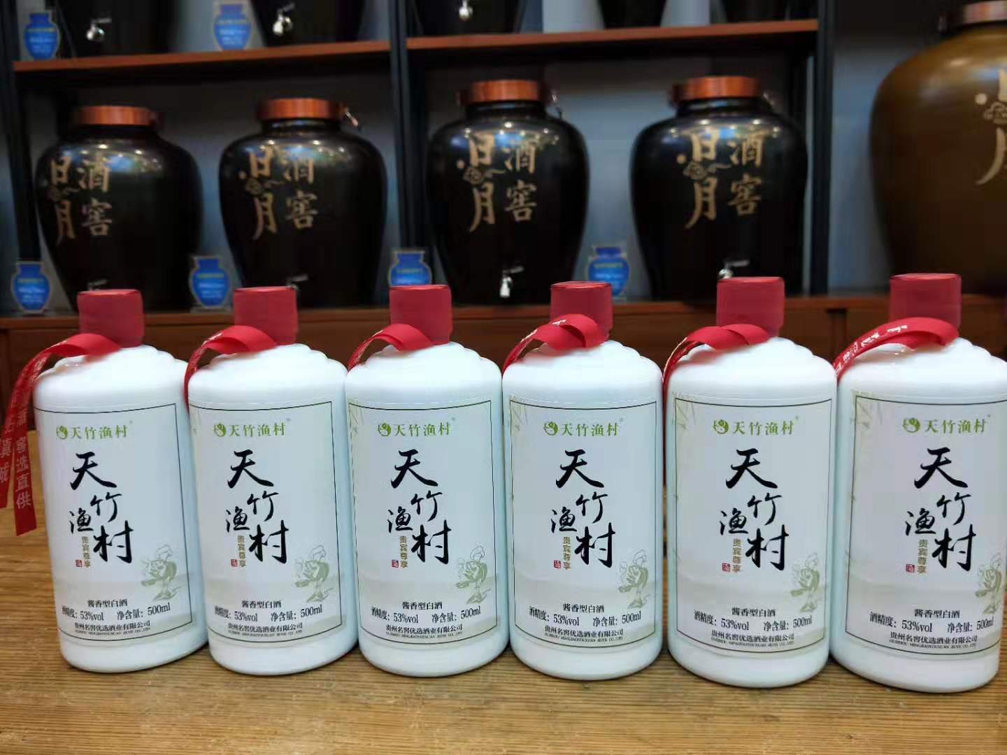 香港资料一句爆特