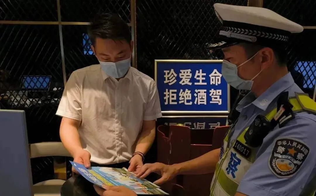 香港资料一句爆特