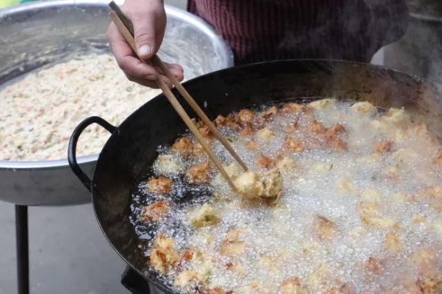 香港资料一句爆特