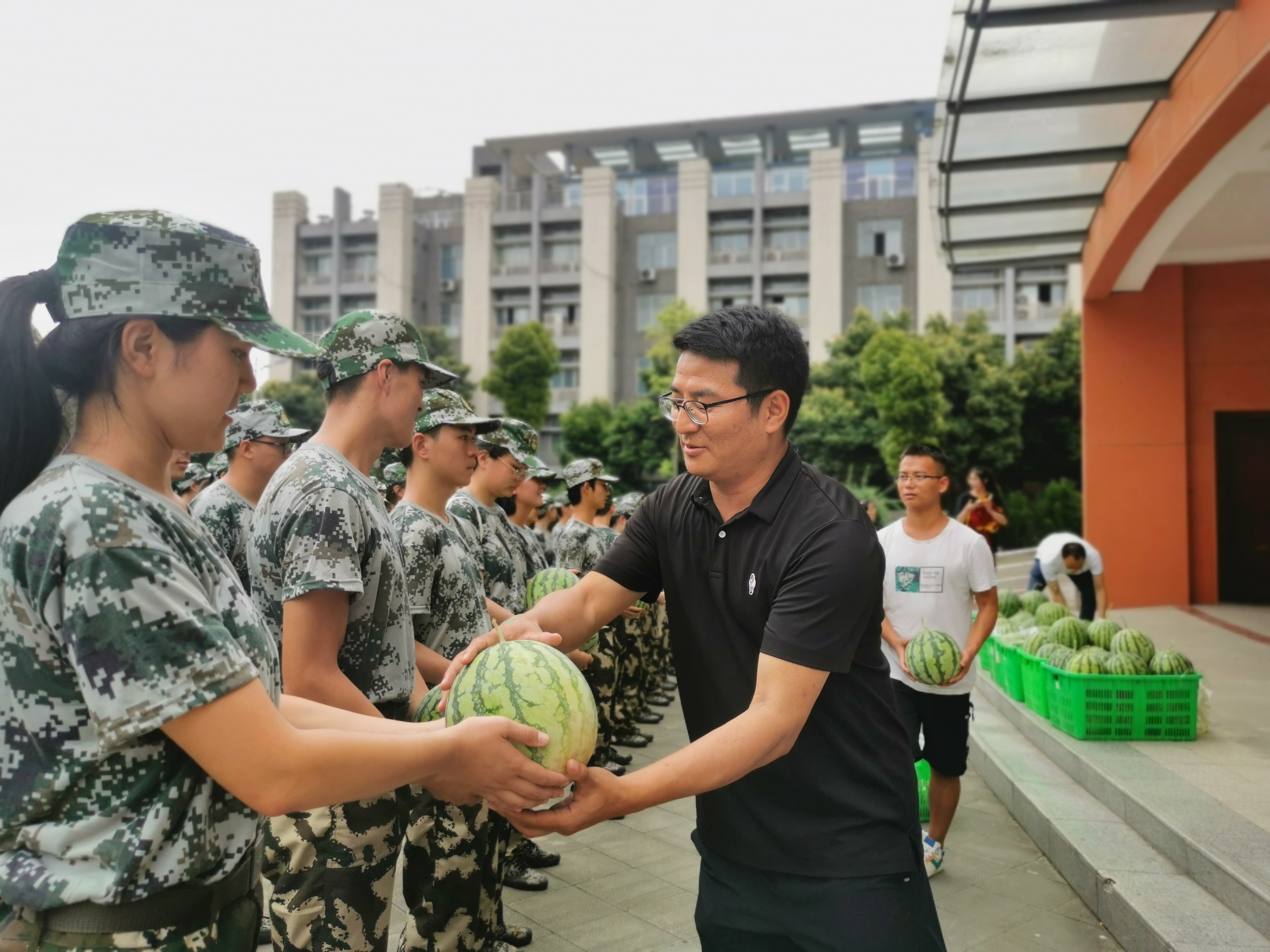 香港资料一句爆特