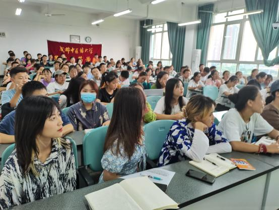 香港资料一句爆特