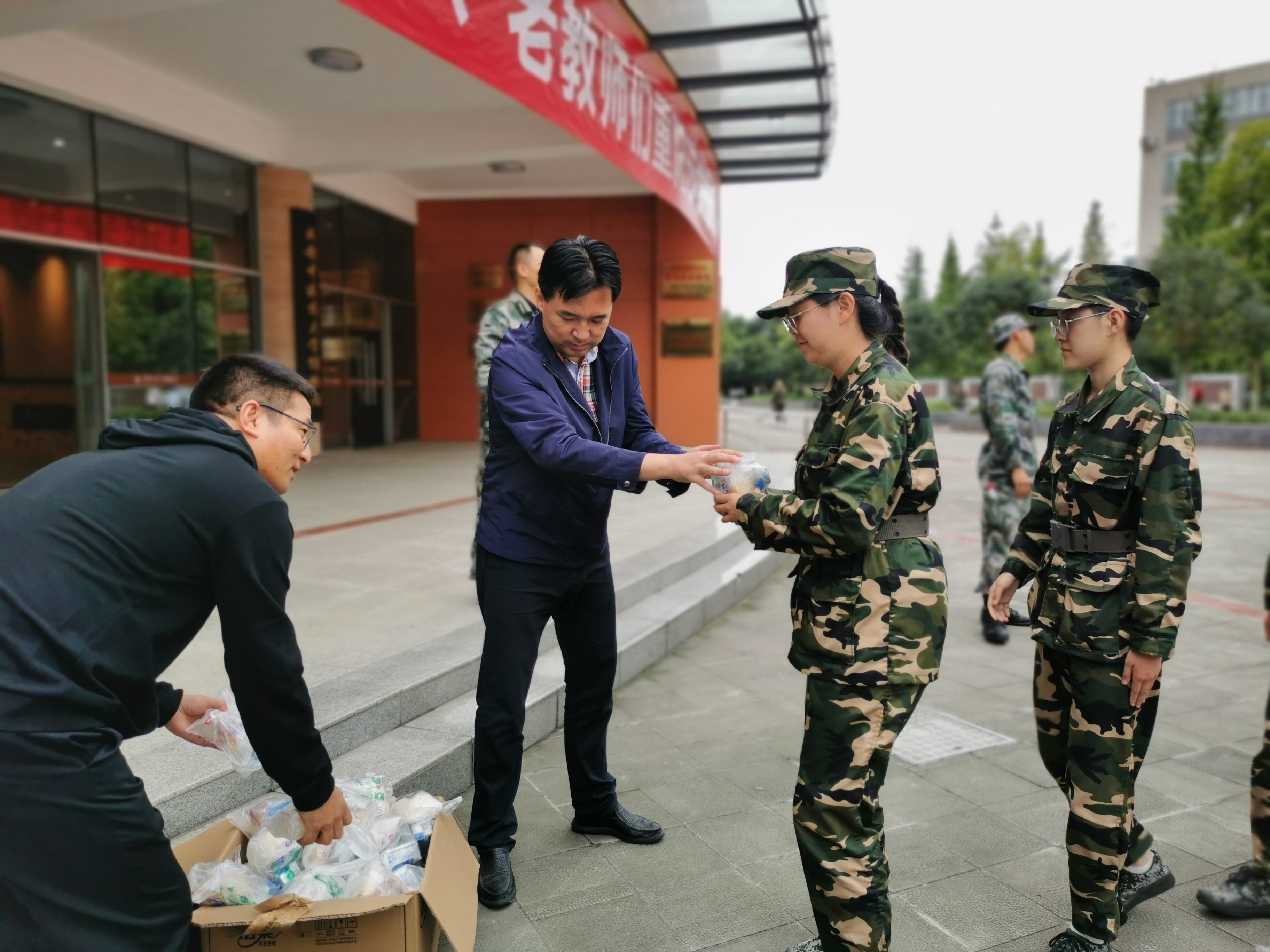 香港资料一句爆特