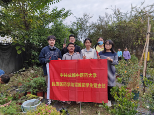 香港资料一句爆特