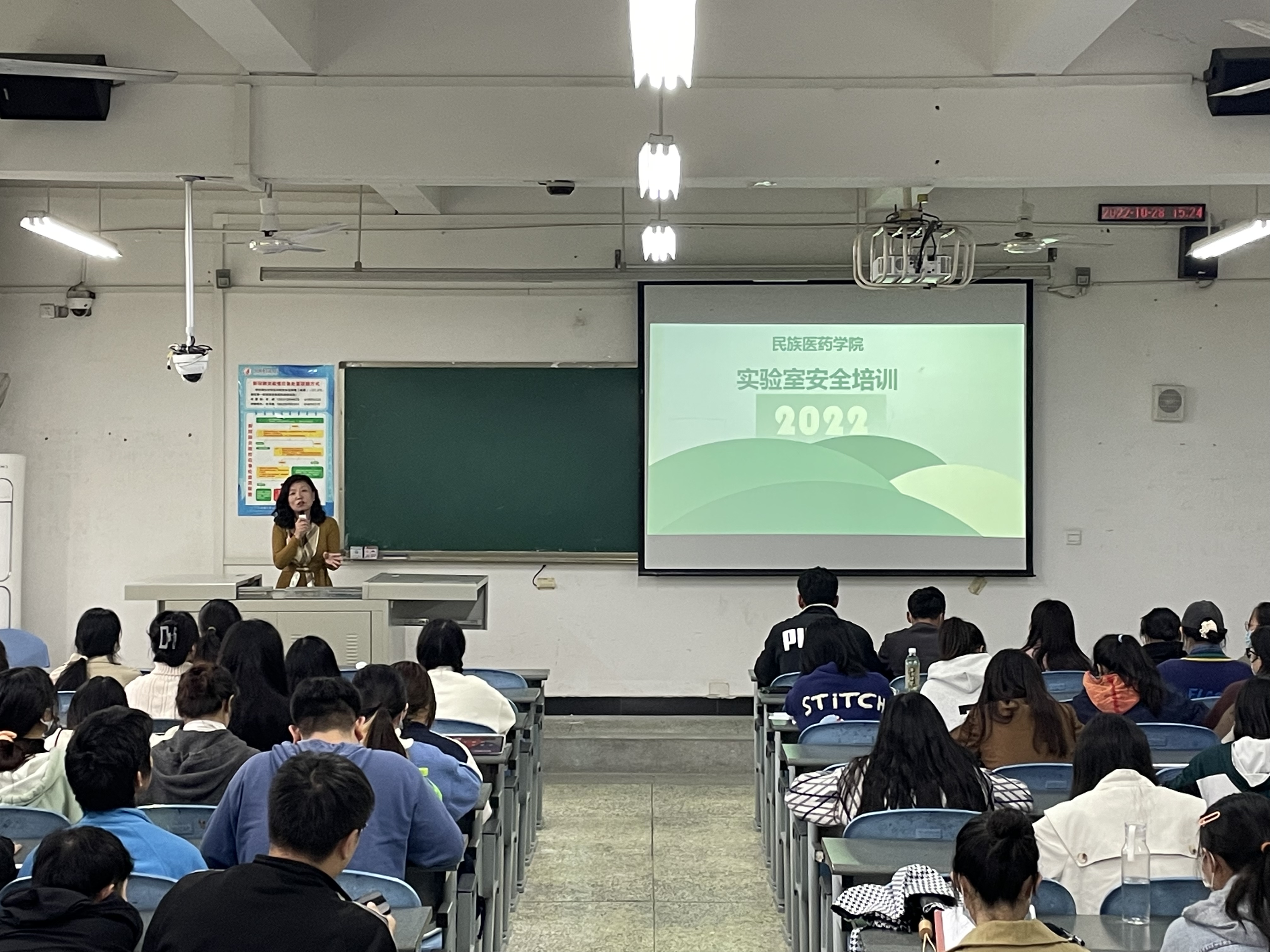 香港资料一句爆特