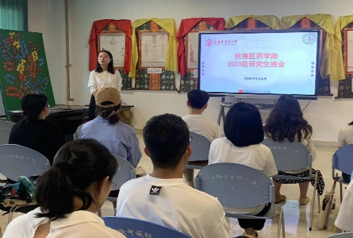 香港资料一句爆特