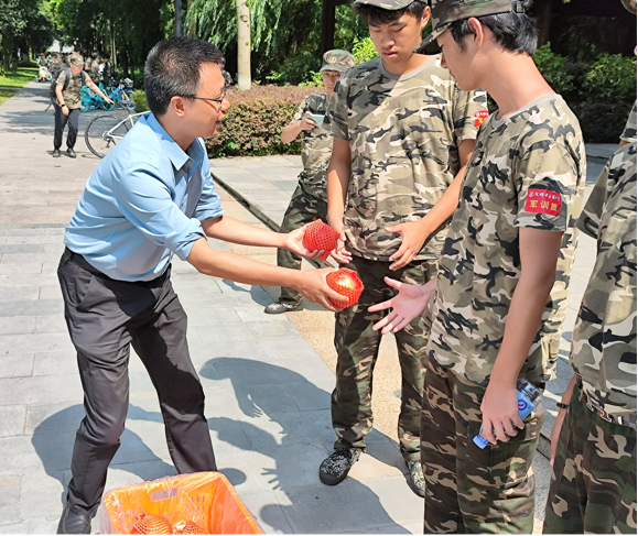 香港资料一句爆特