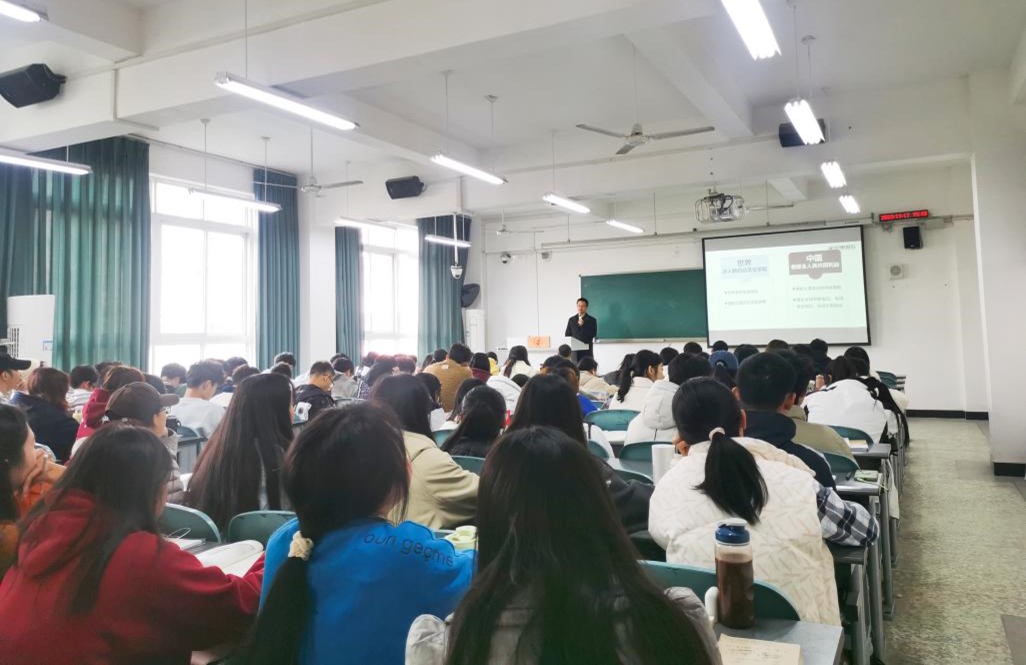 香港资料一句爆特