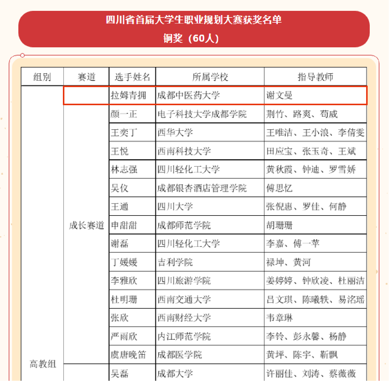 香港资料一句爆特