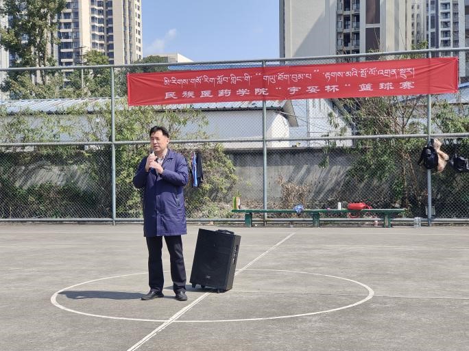 香港资料一句爆特