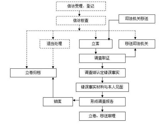 香港资料一句爆特